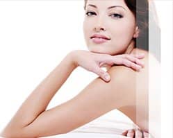 Slider image (5) Institute for Plastic and Aesthetic Surgery Dr Christian Lenz